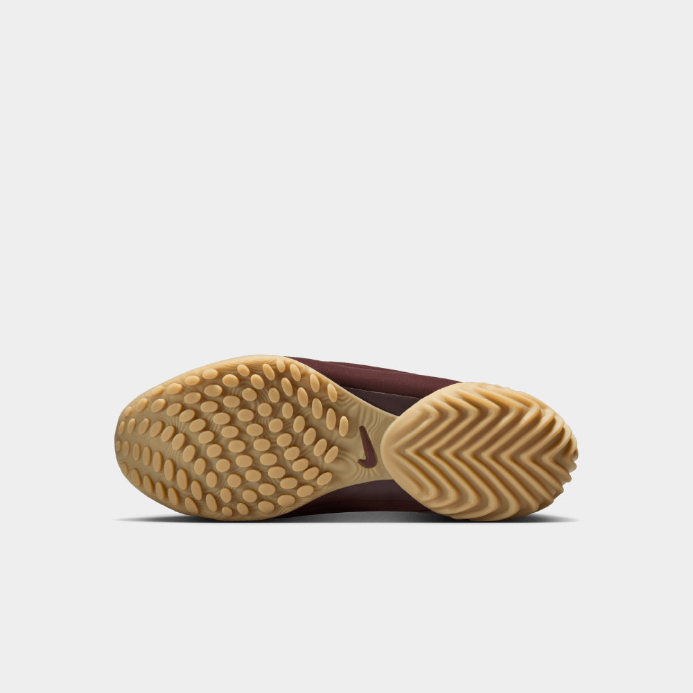 Nike Astra Ultra (W)