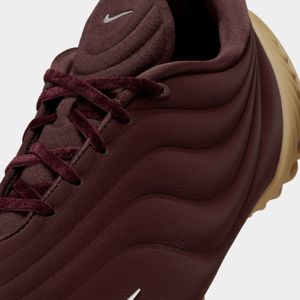 Nike Astra Ultra (W)