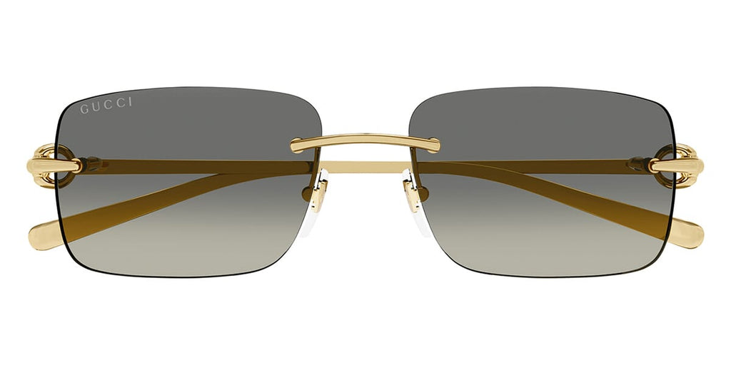 Gucci GG1703S 005