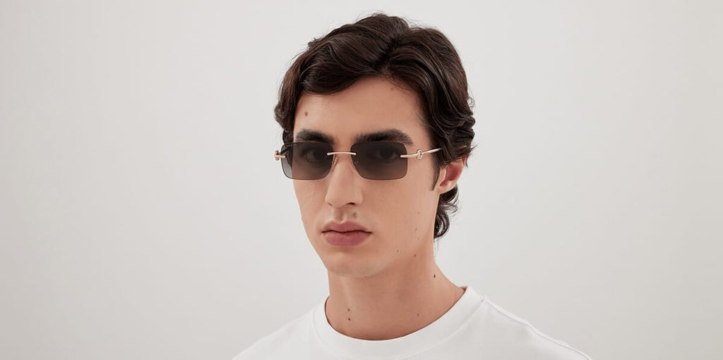 Gucci GG1703S 005