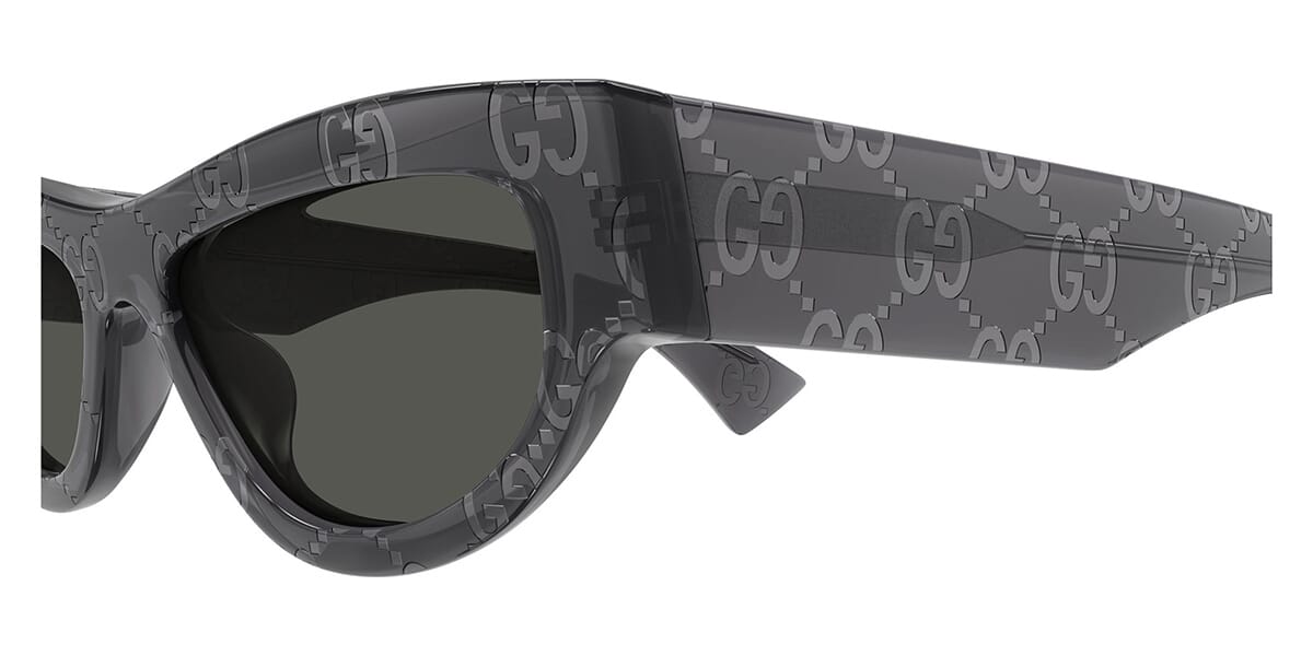 Gucci GG1834S 016 - As Seen On Paris Hilton