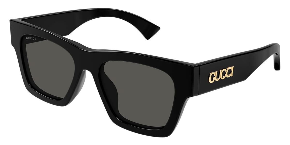 Gucci GG1835S 001