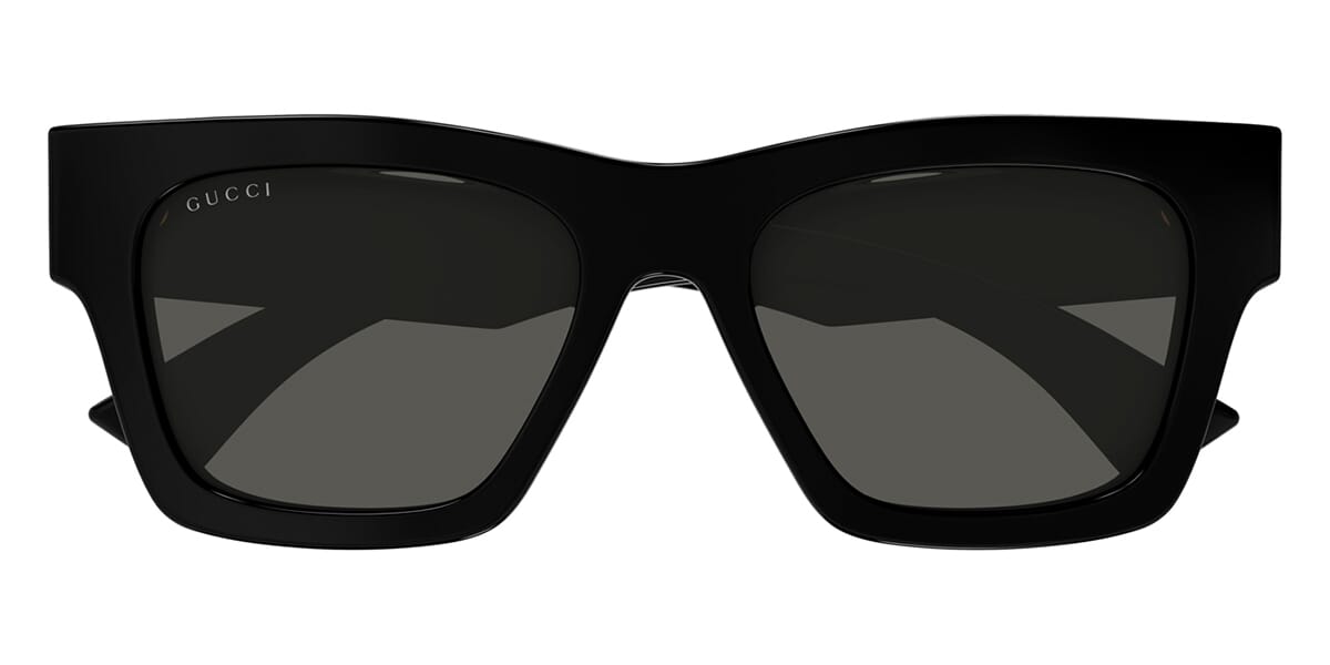 Gucci GG1835S 001