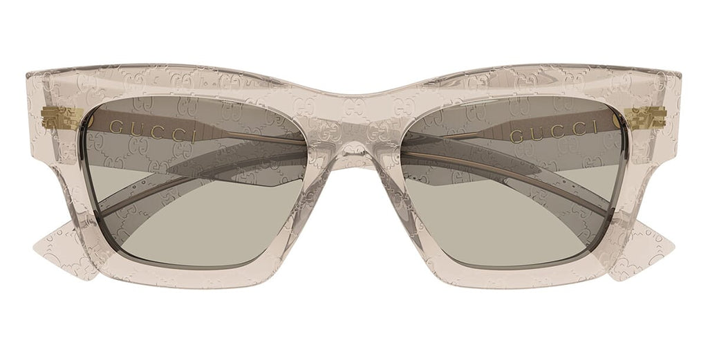 Gucci GG1835S 009
