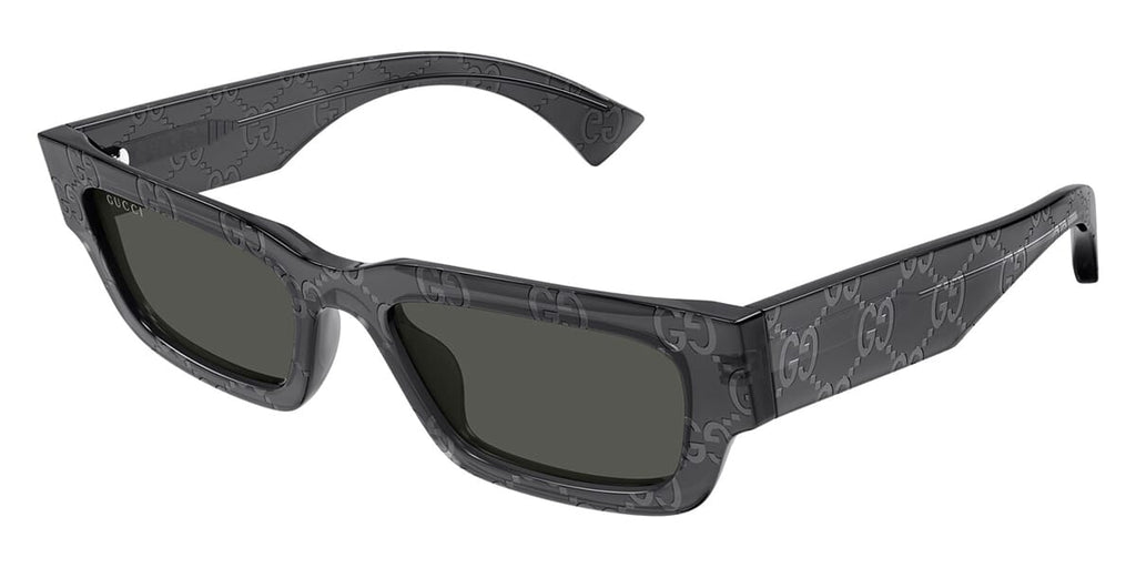 Gucci GG1838S 011