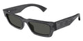 Gucci GG1838S 011