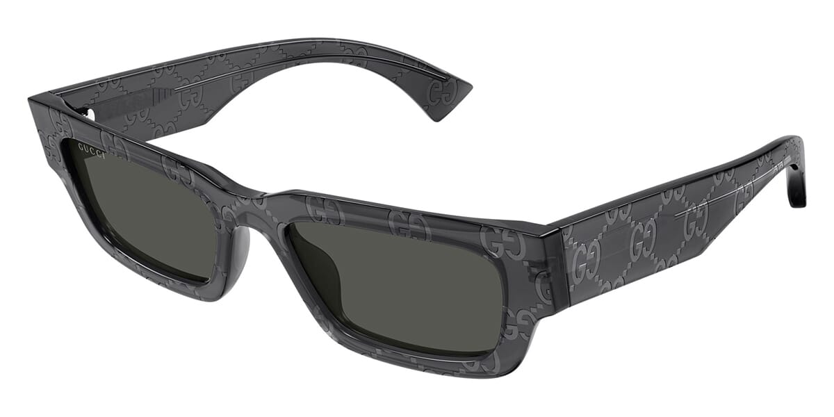 Gucci GG1838S 011