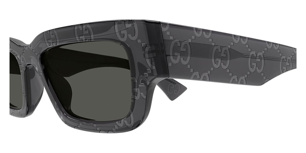 Gucci GG1838S 011