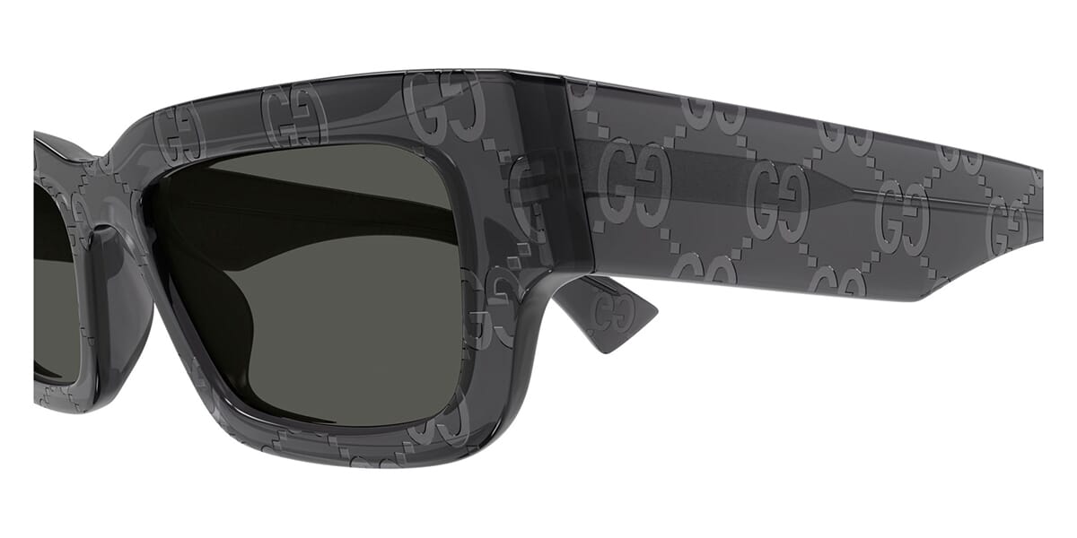 Gucci GG1838S 011