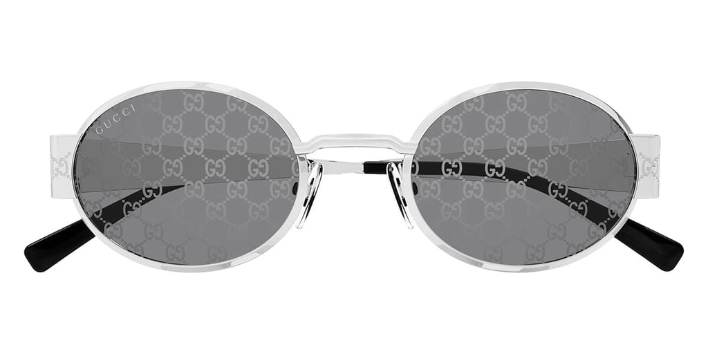 Gucci GG1854S 002 - As Seen On Ryan Castro
