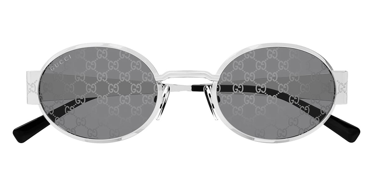 Gucci GG1854S 002 - As Seen On Ryan Castro