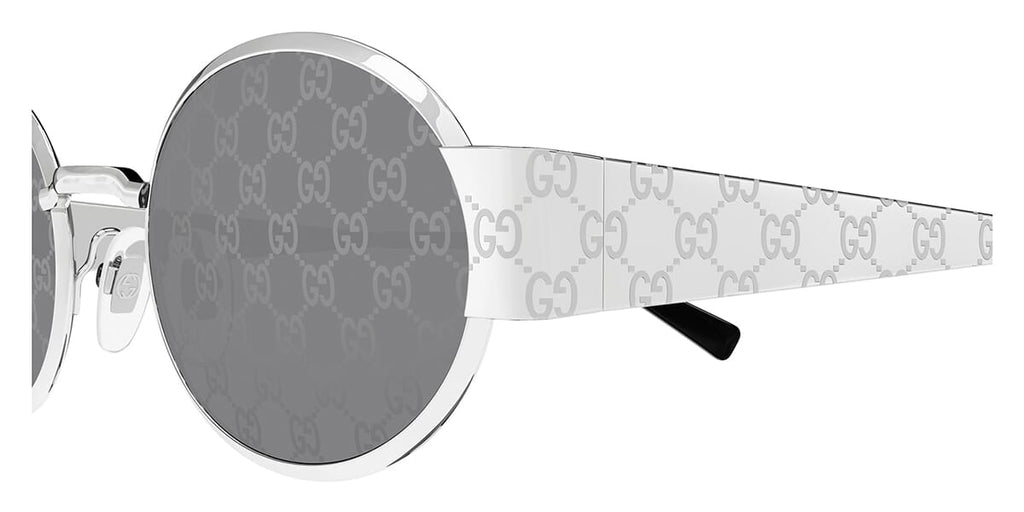 Gucci GG1854S 002 - As Seen On Ryan Castro