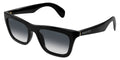 Gucci GG1933S 001