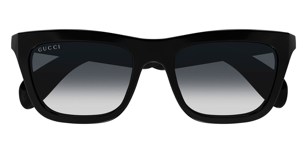 Gucci GG1933S 001