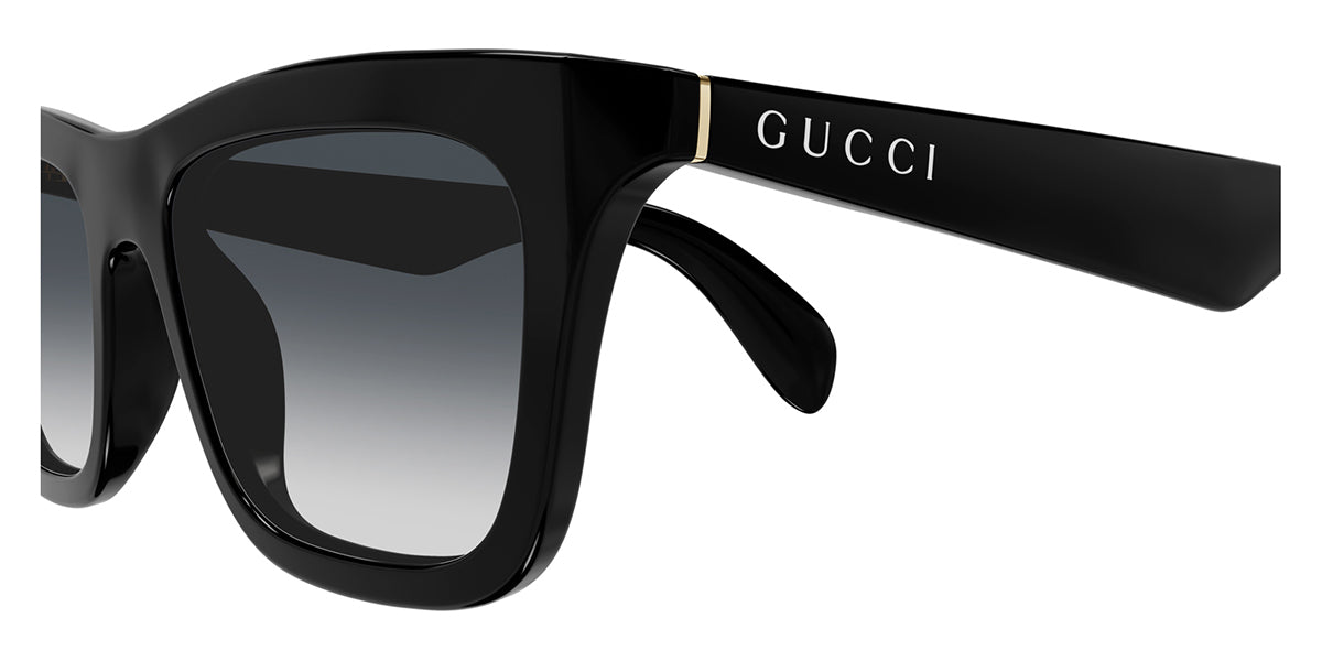 Gucci GG1933S 001