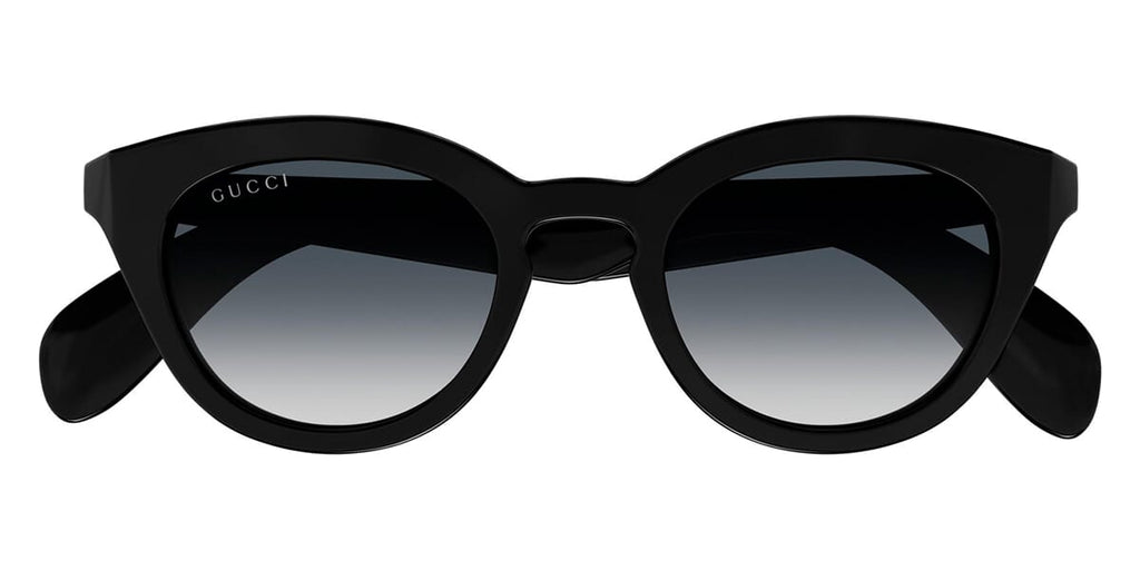 Gucci GG1934S 001