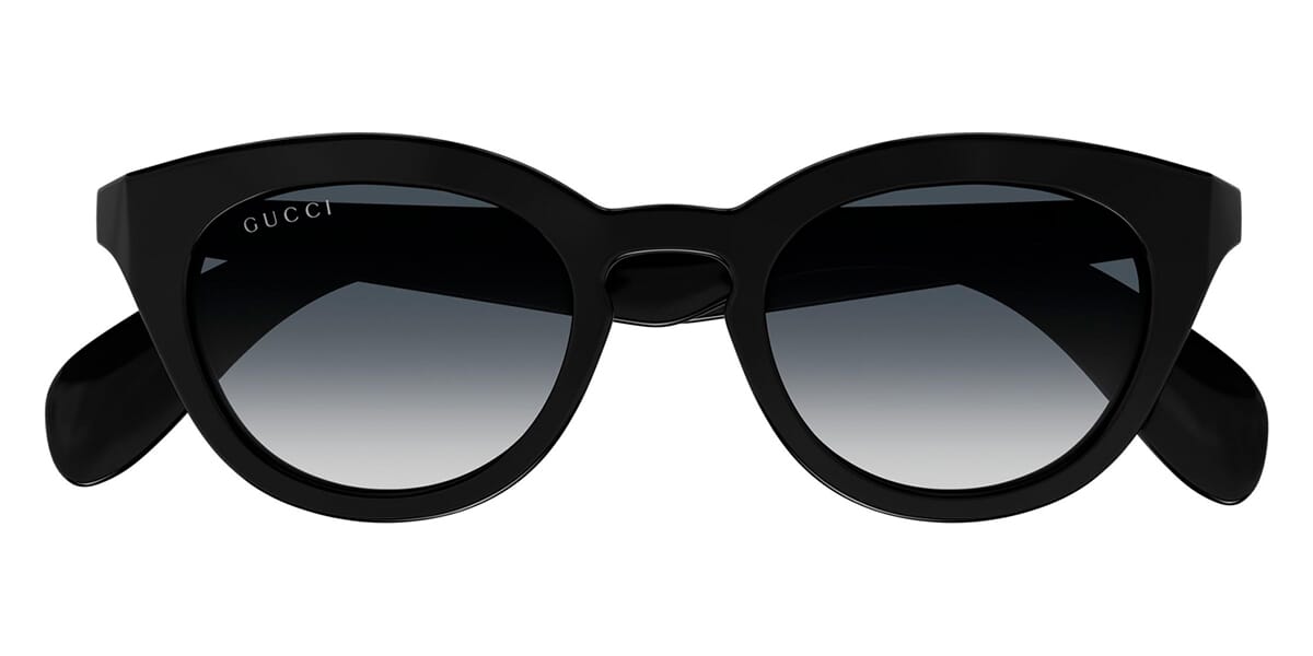 Gucci GG1934S 001