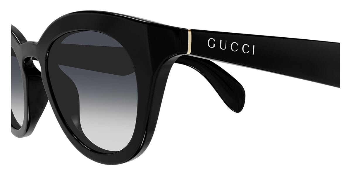 Gucci GG1934S 001