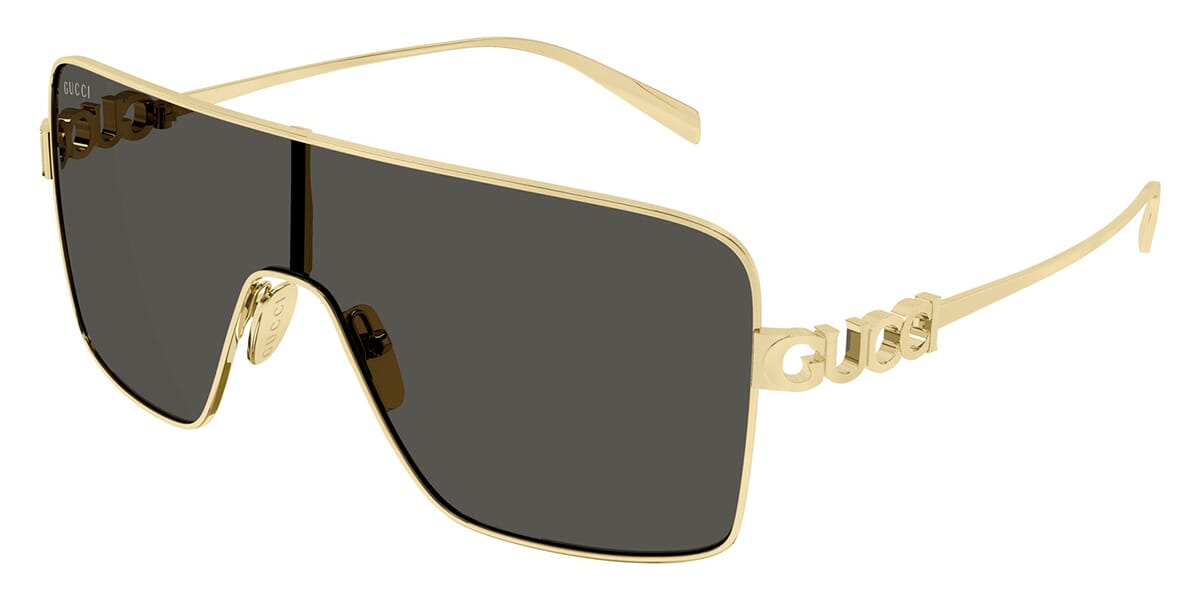 Gucci GG1936S 001