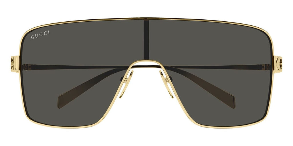 Gucci GG1936S 001