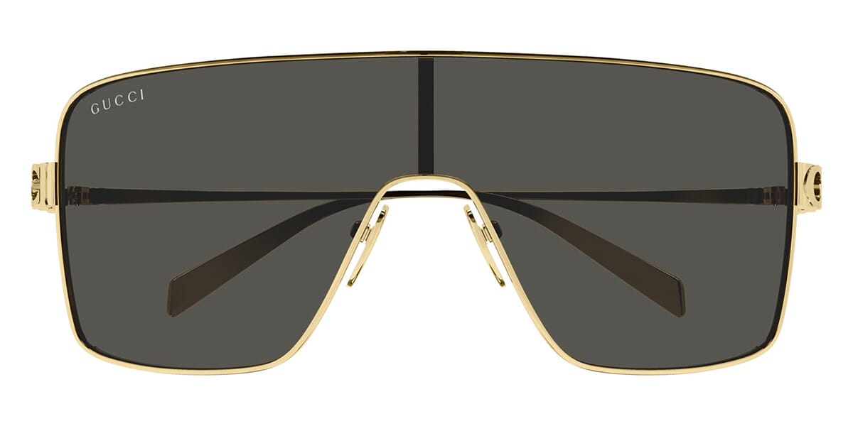 Gucci GG1936S 001