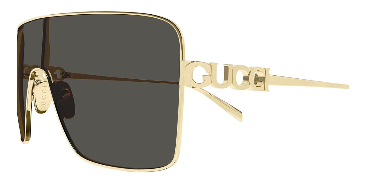 Gucci GG1936S 001