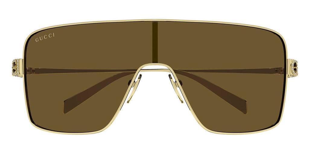 Gucci GG1936S 003 - As Seen On Tamara Kalinic