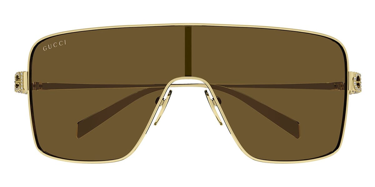 Gucci GG1936S 003 - As Seen On Tamara Kalinic