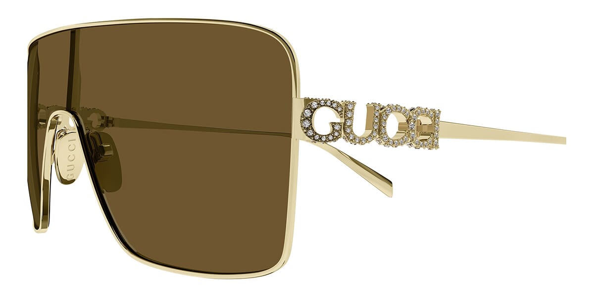 Gucci GG1936S 003 - As Seen On Tamara Kalinic