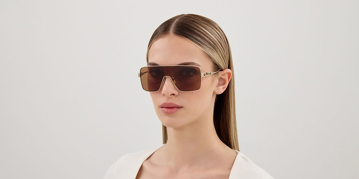 Gucci GG1936S 003 - As Seen On Tamara Kalinic