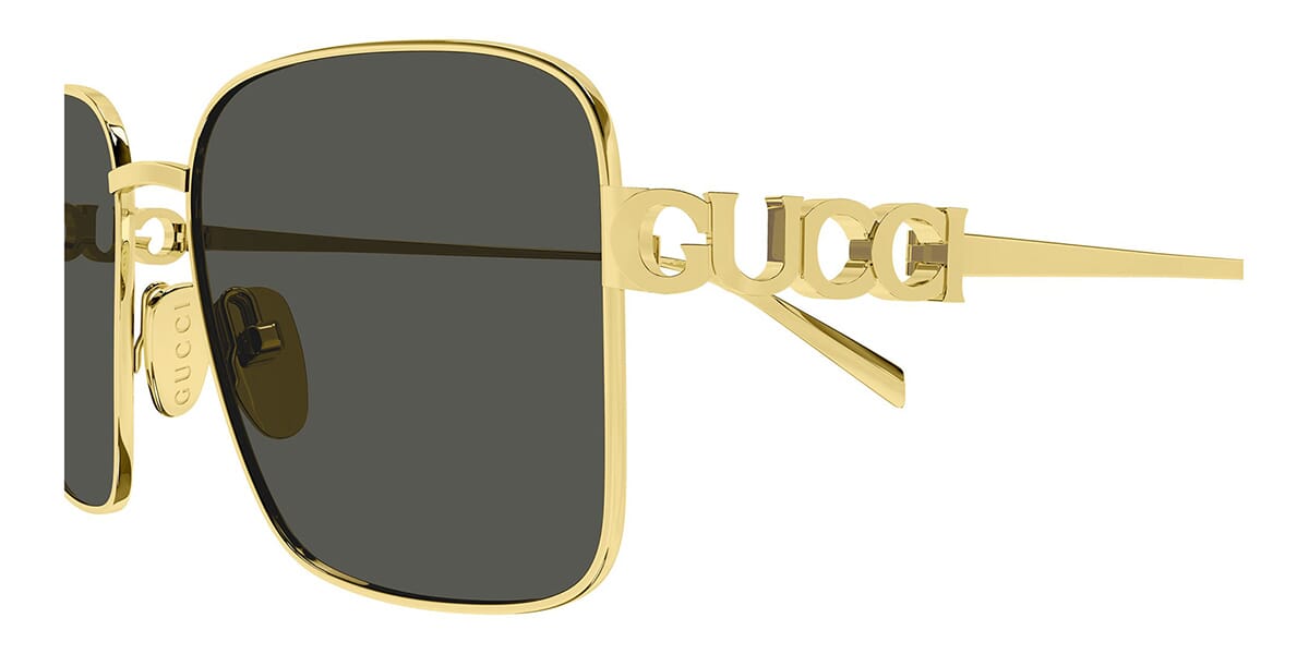 Gucci GG1937S 001