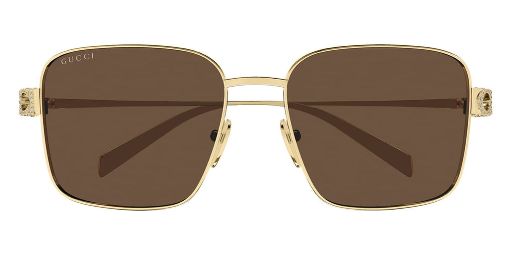 Gucci GG1937S 002