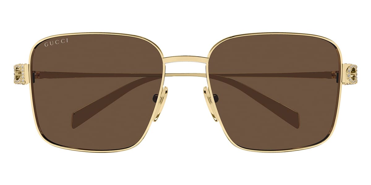Gucci GG1937S 002