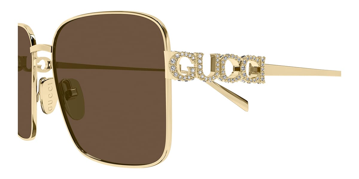 Gucci GG1937S 002