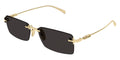 Gucci GG1941S 001