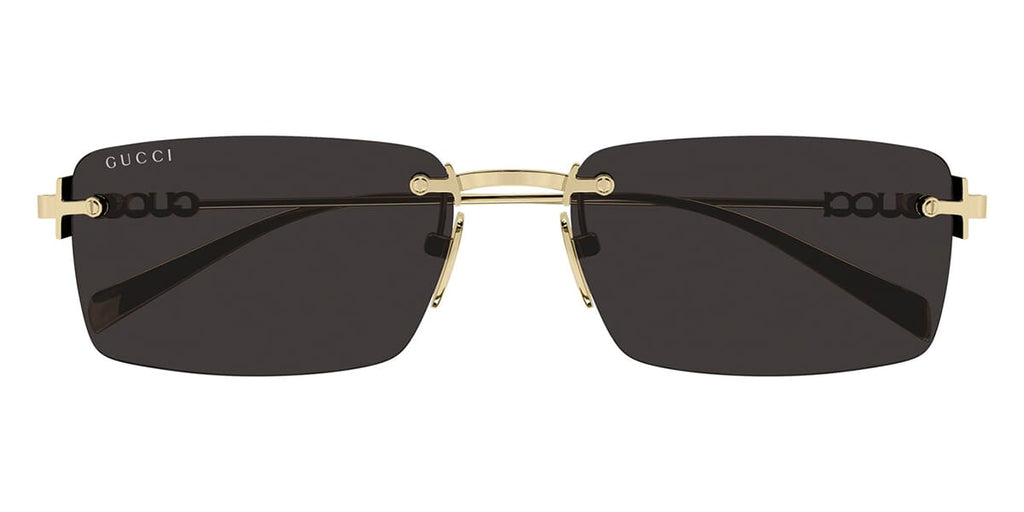 Gucci GG1941S 001