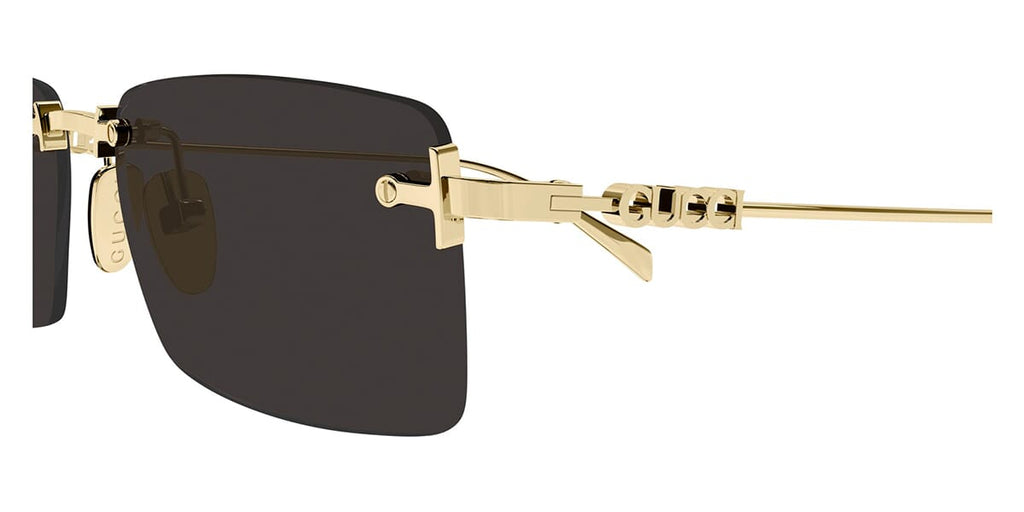Gucci GG1941S 001