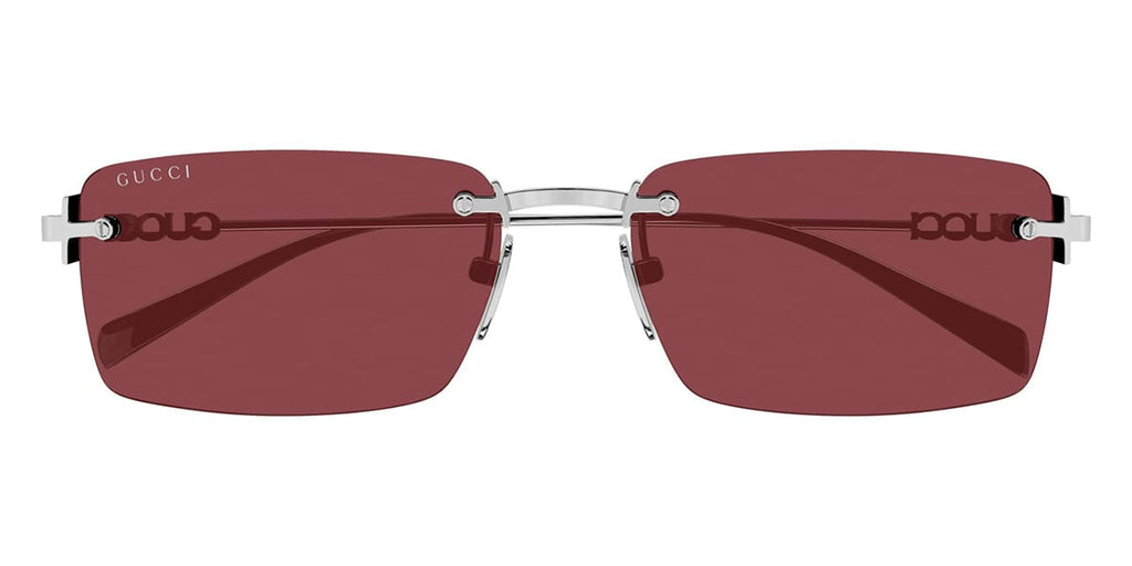 Gucci GG1941S 003