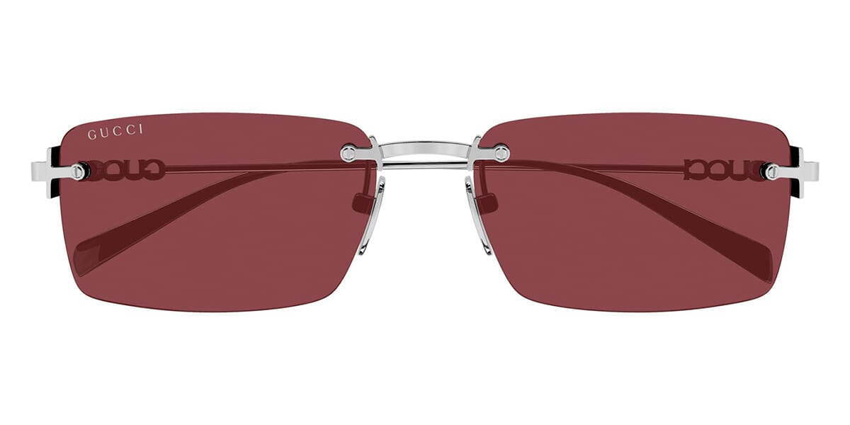 Gucci GG1941S 003