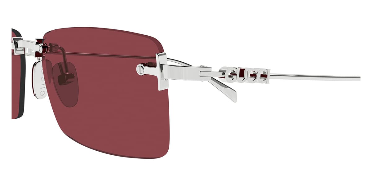 Gucci GG1941S 003
