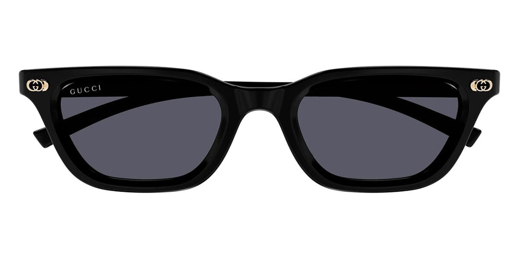 Gucci GG1944S 001