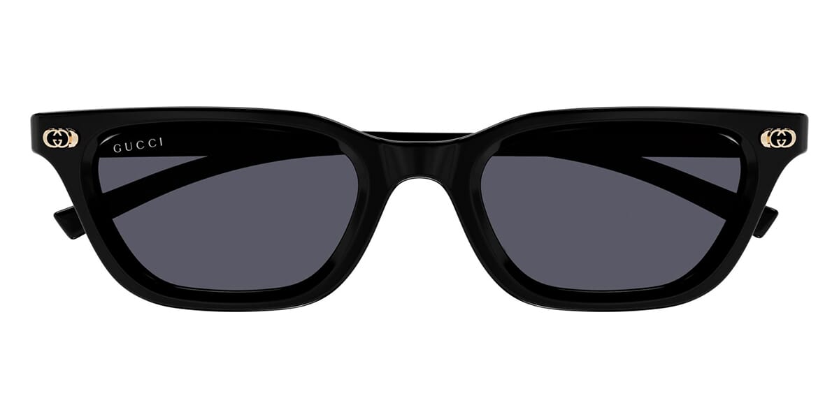 Gucci GG1944S 001