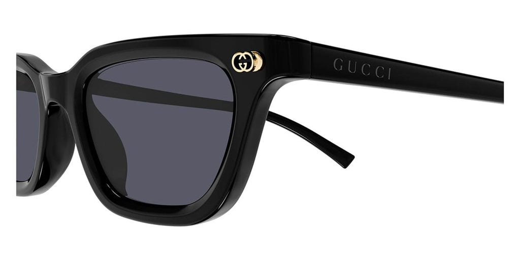 Gucci GG1944S 001