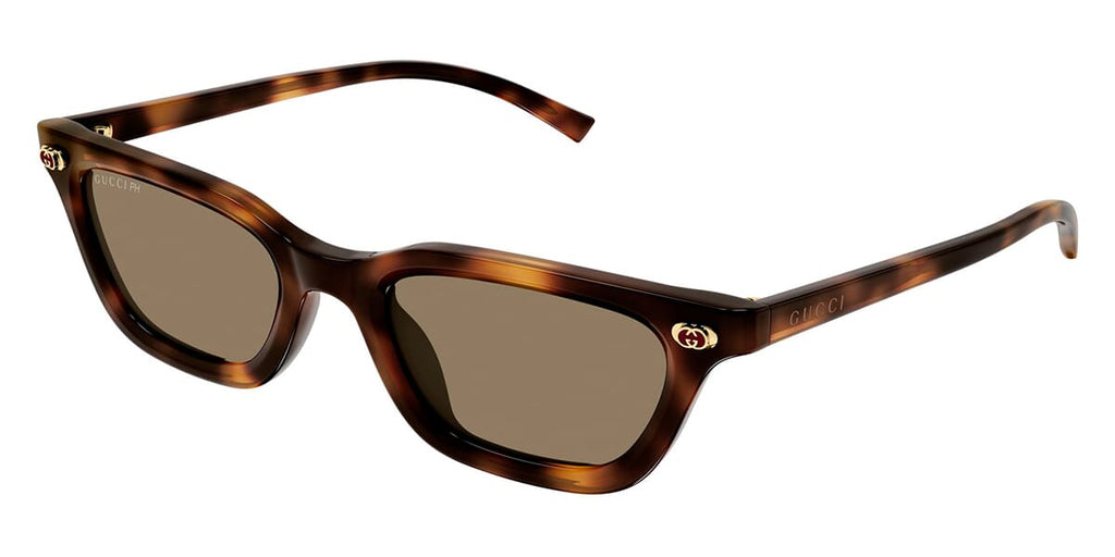 Gucci GG1944S 006