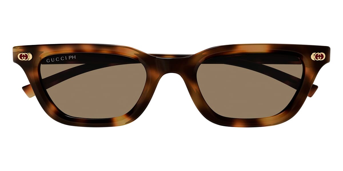 Gucci GG1944S 006
