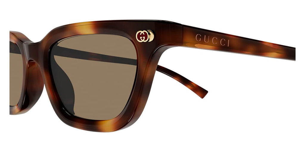 Gucci GG1944S 006