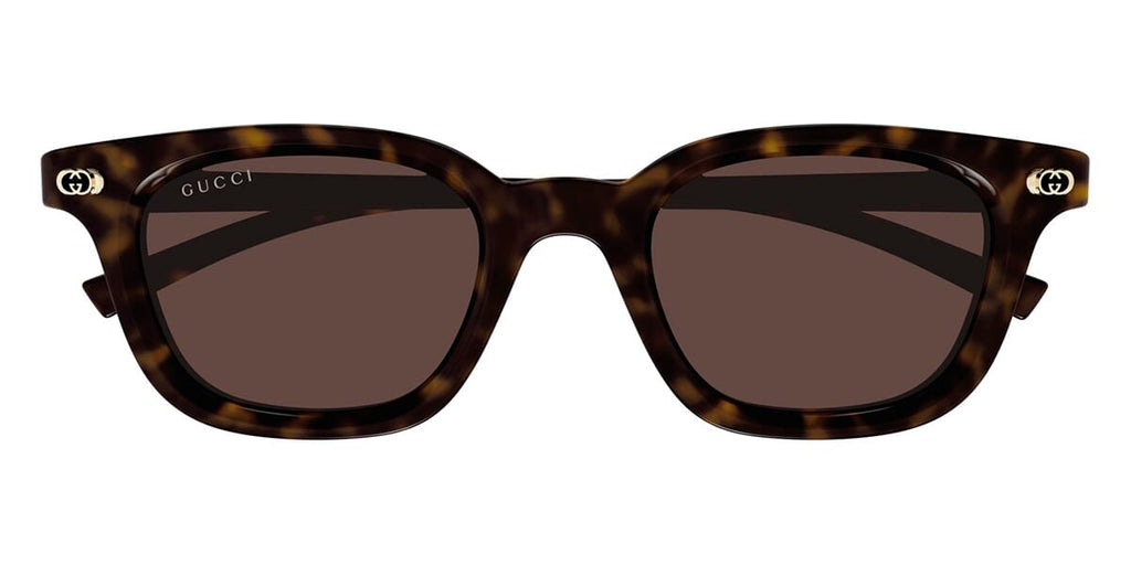 Gucci GG1946S 002