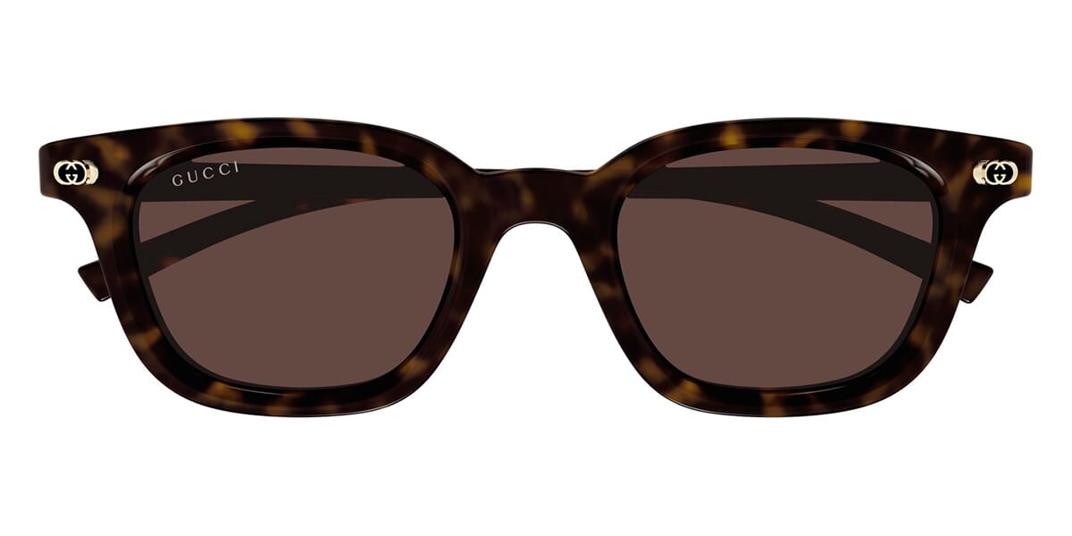 Gucci GG1946S 002