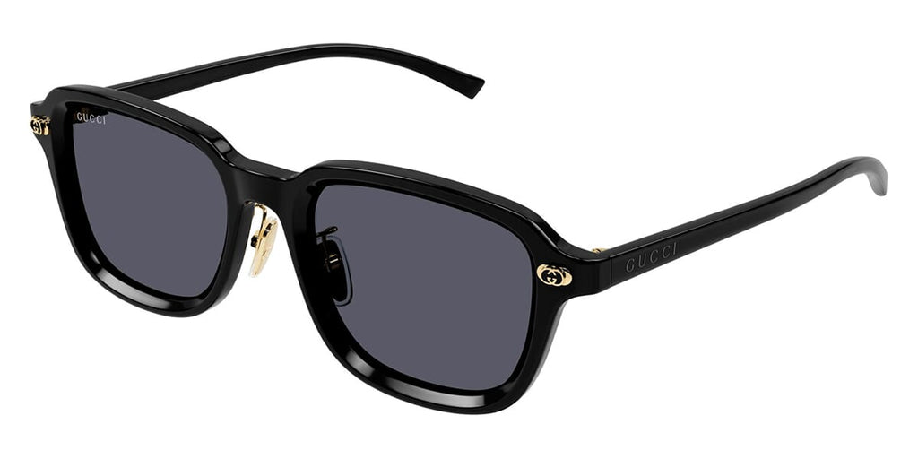 Gucci GG1948SK 001