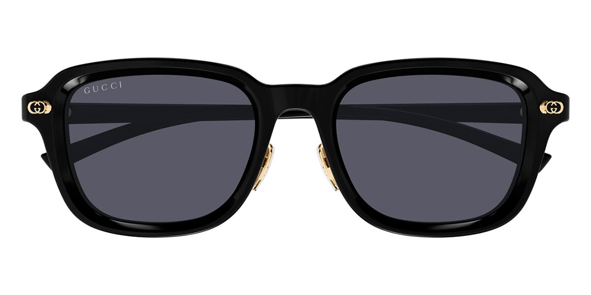 Gucci GG1948SK 001